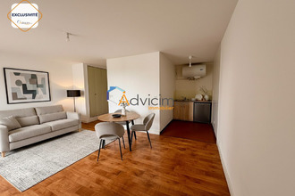 achat appartement orleans 45100
