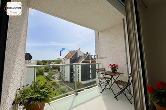 achat appartement orleans 45100