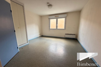 achat appartement orleans 45100