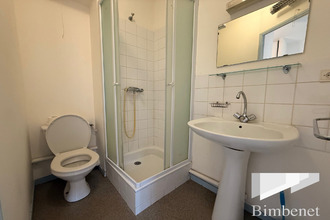 achat appartement orleans 45100