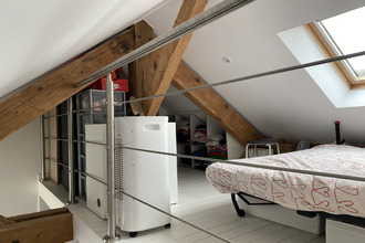 achat appartement orleans 45100