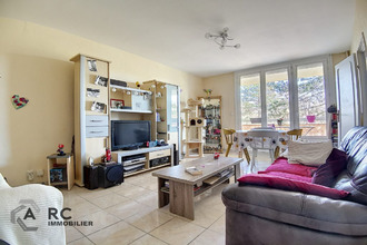 achat appartement orleans 45100