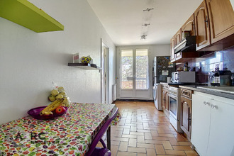 achat appartement orleans 45100