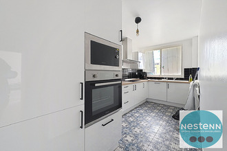 achat appartement orleans 45100