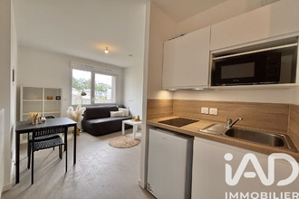 achat appartement orleans 45100