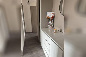 achat appartement orleans 45100