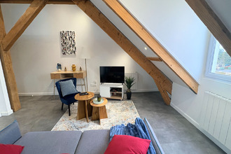 achat appartement orleans 45100