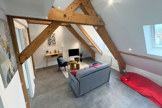 achat appartement orleans 45100