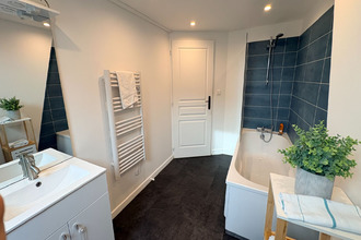 achat appartement orleans 45100