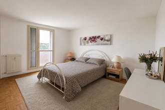 achat appartement orleans 45100