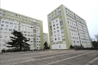 achat appartement orleans 45100