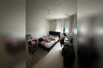 achat appartement orleans 45100