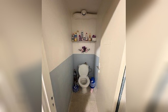 achat appartement orleans 45100