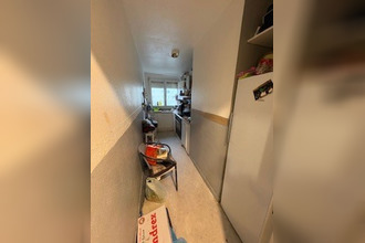 achat appartement orleans 45100