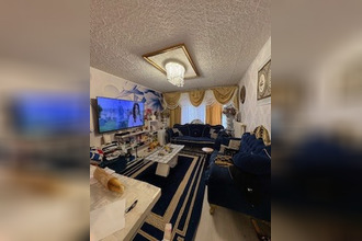 achat appartement orleans 45100