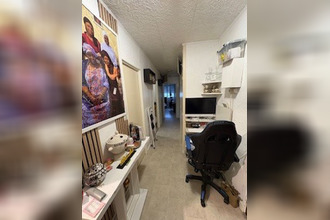 achat appartement orleans 45100