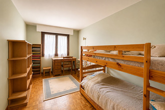 achat appartement orleans 45100