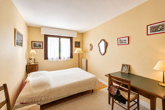 achat appartement orleans 45100