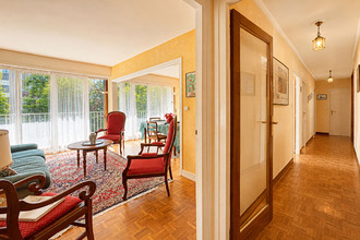 achat appartement orleans 45100