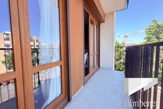 achat appartement orleans 45100