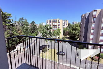 achat appartement orleans 45100