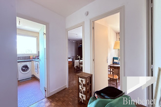 achat appartement orleans 45100