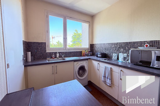achat appartement orleans 45100