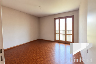 achat appartement orleans 45100