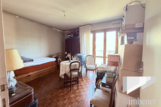 achat appartement orleans 45100