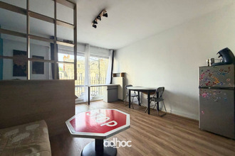 achat appartement orleans 45100