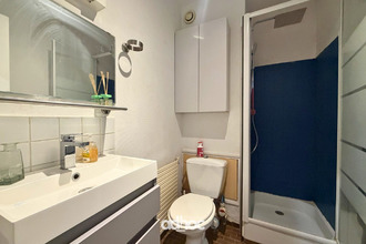 achat appartement orleans 45100
