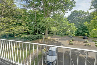 achat appartement orleans 45100