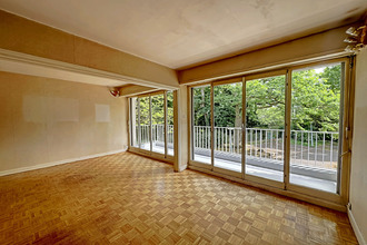 achat appartement orleans 45100