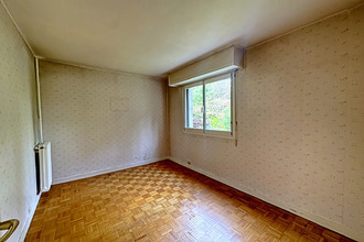 achat appartement orleans 45100
