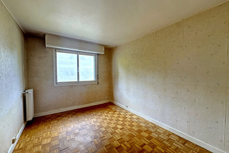 achat appartement orleans 45100