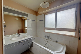 achat appartement orleans 45100