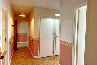 achat appartement orleans 45100