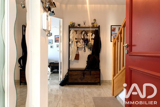 achat appartement orleans 45100