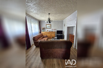 achat appartement orleans 45100