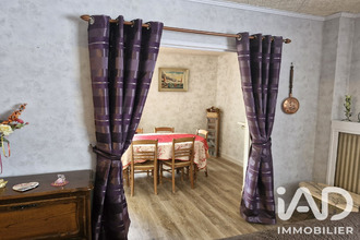 achat appartement orleans 45100