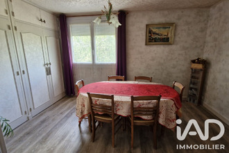 achat appartement orleans 45100