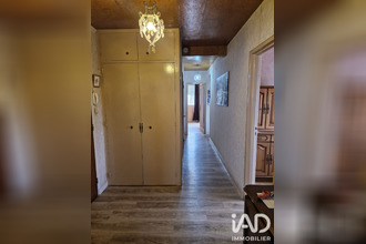 achat appartement orleans 45100