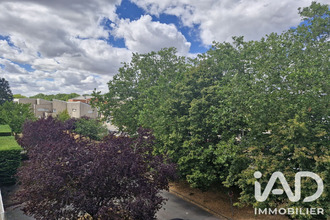 achat appartement orleans 45100