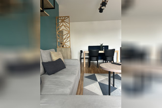 achat appartement orleans 45100