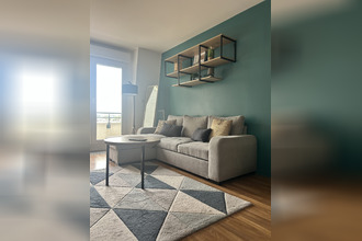 achat appartement orleans 45100