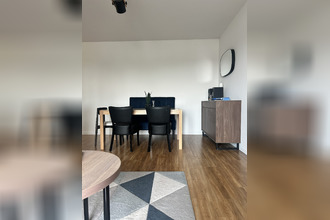 achat appartement orleans 45100