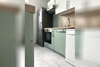 achat appartement orleans 45100