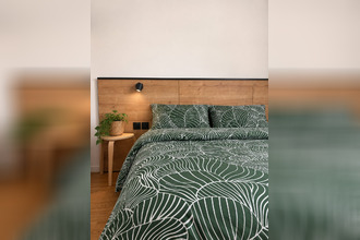achat appartement orleans 45100
