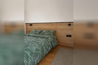 achat appartement orleans 45100