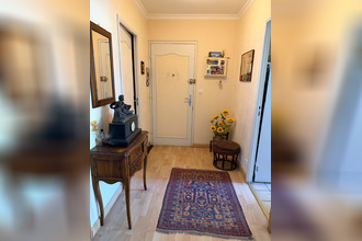 achat appartement orleans 45100